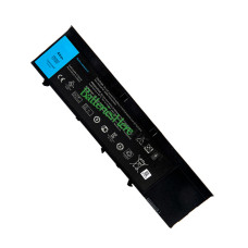戴爾電腦 XT3 05WFK6 H6T9R 0422N4 RV8MP 01PN0F備用電池