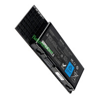 戴爾電腦 系列 Alienware-M17x-R4 C0C5M BTYVOY1 Alienware-M17x-R3備用電池