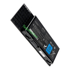 戴爾電腦 系列 Alienware-M17x-R4 C0C5M BTYVOY1 Alienware-M17x-R3備用電池