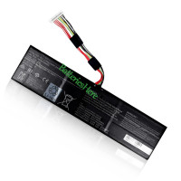 技嘉 Aero15 GAG-J40 Aero 15W 15X P64Wv7備用電池 技嘉 Aero15 GAG-J40 Aero 15W 15X P64Wv7備用電池