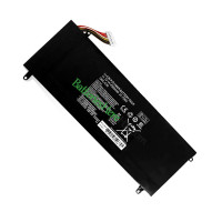 技嘉 U2442N U2442s U24F U2442F U24F-2 U2442V GNC-C30 U2442D P34G U24 U2442 U24T備用電池