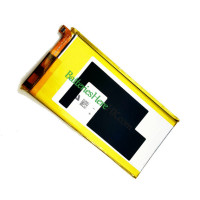 摩托羅拉 play Z GL40 XT1635-03備用電池