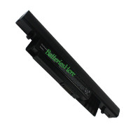 明基 BATAW20L61 BATAW20L61 BATAW20L62 S43 K43 E43 BATBL10L62備用電池