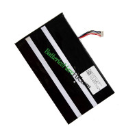 明基 V46 V45 V42 DH1409 Jobook V43 V44 V41備用電池