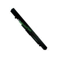 東芝 A40-C R50 PABAS283 PA5212U-1BRS Z50備用電池