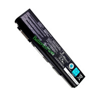 東芝 B550 PA3787U S500 PA3786U-1BRS PA3788U-1BRS備用電池