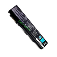 東芝 B550 PA3787U S500 PA3786U-1BRS PA3788U-1BRS備用電池
