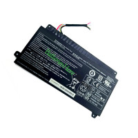東芝 CB30-B3121 PA5208U-1BRS CB35-B3330備用電池