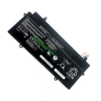 東芝 CB35-A3120 CB30A PA5171U-1BRS備用電池