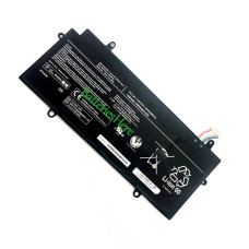 東芝 CB35-A3120 CB30A PA5171U-1BRS備用電池