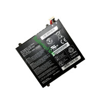 東芝 Excite AT10-B A204 PA5218U PA5218U-1BRS備用電池