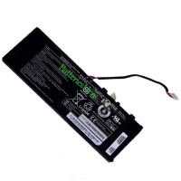 東芝 L15W PA5209U-1BRS L10-B003 L15備用電池