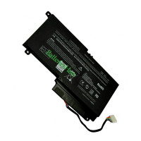 東芝 L40/L45/L45D/L50/S40/A Satellite備用電池