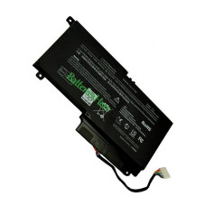 東芝 L40/L45/L45D/L50/S40/A Satellite備用電池