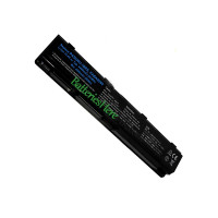 東芝 PA5036U-1BRS X70-A X870 PABAS264 X875 Qosmio備用電池