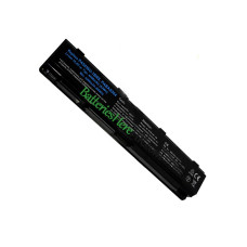東芝 PA5036U-1BRS X70-A X870 PABAS264 X875 Qosmio備用電池