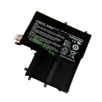 東芝 PA5065U-1BRS U840 G71C000EH110 U845W備用電池 東芝 PA5065U-1BRS U840 G71C000EH110 U845W備用電池