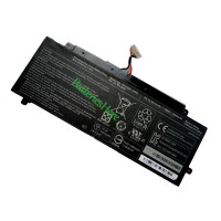 東芝 PA5189U-1BRS P50W P55W-B5224 P55W備用電池 東芝 PA5189U-1BRS P50W P55W-B5224 P55W備用電池