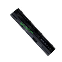 東芝 Satellite E105-S1402 E105-S1802 PA3672U-1BRS E105-S1602 E100備用電池
