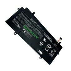 東芝 Z30-A Z30-A1301 PA5136U-1BRS Portege備用電池 東芝 Z30-A Z30-A1301 PA5136U-1BRS Portege備用電池