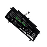 東芝 Z40 Z50 PA5149U-1BRS TECRA備用電池 東芝 Z40 Z50 PA5149U-1BRS TECRA備用電池