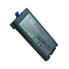 松下 CF-31 VZSU1430U VZSU46S CF-53 CF-VZSU71U備用電池 松下 CF-31 VZSU1430U VZSU46S CF-53 CF-VZSU71U備用電池