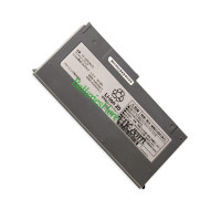 松下 CF-VZSU92JS CF-MX3 CF-MX5 CF-MX4備用電池