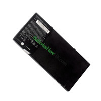 格塔克 BP3S1P2160-S BP3S1P2160 F110備用電池