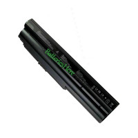 索尼 31113T VGP-BPS20/B 31112T PCG-31111T VPCZ1備用電池
