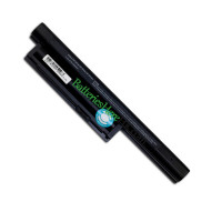 索尼 CA26EC VPCEG-111T/112T/211T/212T VGP-BPS26 VPCEH-111T VGP-BPL26備用電池