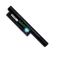索尼 CA26EC VPCEG-111T/112T/211T/212T VGP-BPS26 VPCEH-111T VGP-BPL26備用電池