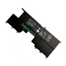 索尼 PRO13 Pro11 SVP13 VGP-BPS38 Pro13備用電池