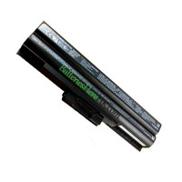 索尼 SR26SR28 VGN-SR18 VGN-SR16 CS11S/P備用電池