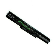 索尼 SVF1421 14E SVF143A1RT/QT 15E VGP-BPS35A備用電池
