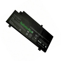 索尼 SVF15AA1LT SVF14A18SC SVF14AA1QT備用電池