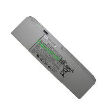 索尼 SVT11 VGP-BPS30 SVT131A11T SVT111A11W備用電池