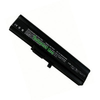 索尼 TXN BPS5 BPS5A TX36 VGP-BPL5A TX16備用電池