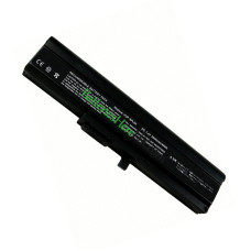 索尼 TXN BPS5 BPS5A TX36 VGP-BPL5A TX16備用電池