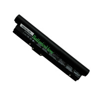 索尼 TZ11MN BPX11 TZ33 BPS11 TZ13 VGP-BPL11備用電池