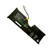索尼 Vaio SVT11215CGB/W SVT11215CW SVT11213CGW VGP-BPS39 11 Tap備用電池