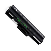 索尼 VGP-BPS21B YB35JC VGP-BPL21 VPCYB35JC BPS13備用電池 索尼 VGP-BPS21B YB35JC VGP-BPL21 VPCYB35JC BPS13備用電池