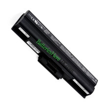 索尼 VGP-BPS21B YB35JC VGP-BPL21 VPCYB35JC BPS13備用電池