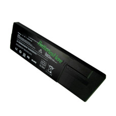 索尼 VGP-BPS24 SVS131A11T SVS13AA11T VGP-BPL24 SVS131B11T VGP-BPSC24備用電池