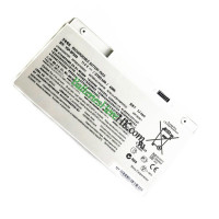 索尼 VGP-BPS33 SVT1511M1E VAIO SVT-14備用電池
