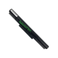 索尼 VGP-BPS35A BPS35 F14316SCW BPS35 VAIO FIT14E/15E F15217SCB備用電池