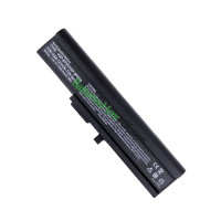 索尼 VGP-BPS5A TX27CP TX26C VGN-TX36C備用電池 索尼 VGP-BPS5A TX27CP TX26C VGN-TX36C備用電池