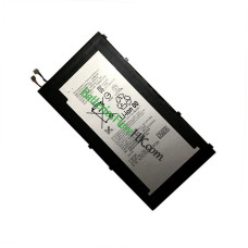 索尼 Z3 LIS1569ERPC Xperia-Tablet SGP611/12/21備用電池