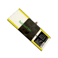 華為 HB3X1 MediaPad-10 Link S10-201WA S10-201W備用電池 華為 HB3X1 MediaPad-10 Link S10-201WA S10-201W備用電池