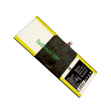 華為 HB3X1 MediaPad-10 Link S10-201WA S10-201W備用電池
