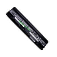 華碩 1025e A32-1025 1225B 1225C EeePC備用電池